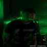 20101018_IMG_5279